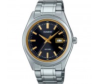 Наручные часы Casio Collection MTP-B180D-1A2