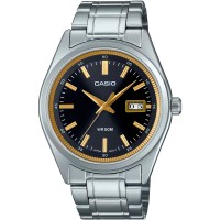Наручные часы Casio Collection MTP-B180D-1A2
