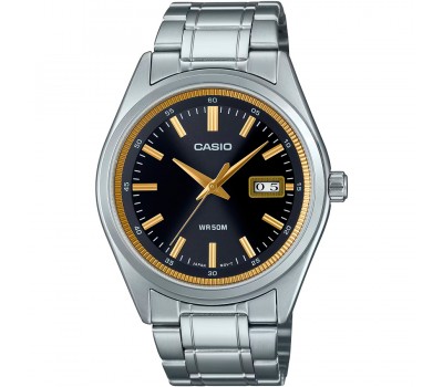 Наручные часы Casio Collection MTP-B180D-1A2