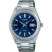 Наручные часы Casio Collection MTP-B180D-2A