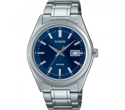 Наручные часы Casio Collection MTP-B180D-2A