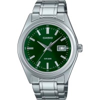 Наручные часы Casio Collection MTP-B180D-3A