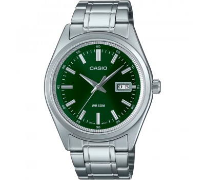 Наручные часы Casio Collection MTP-B180D-3A