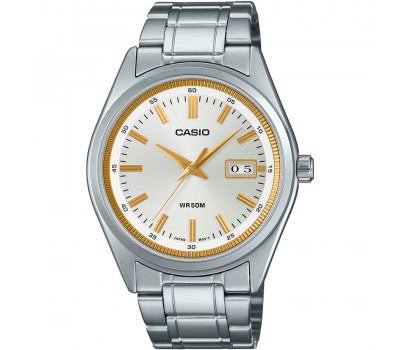 Наручные часы Casio Collection MTP-B180D-7A