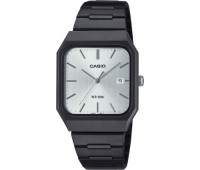 Наручные часы Casio Collection MTP-B185B-7A