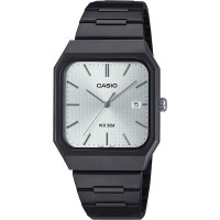 Наручные часы Casio Collection MTP-B185B-7A