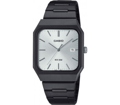 Наручные часы Casio Collection MTP-B185B-7A