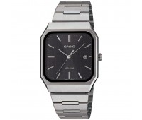 Наручные часы Casio Collection MTP-B185D-1A