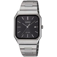 Наручные часы Casio Collection MTP-B185D-1A