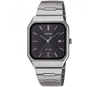 Наручные часы Casio Collection MTP-B185D-1A