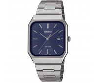 Наручные часы Casio Collection MTP-B185D-2A1