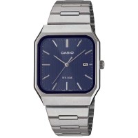 Наручные часы Casio Collection MTP-B185D-2A1