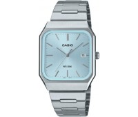 Наручные часы Casio Collection MTP-B185D-2A2