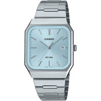 Наручные часы Casio Collection MTP-B185D-2A2