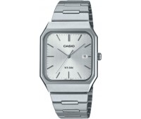 Наручные часы Casio Collection MTP-B185D-7A