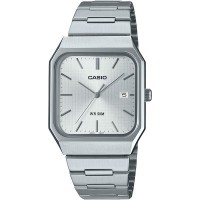 Наручные часы Casio Collection MTP-B185D-7A