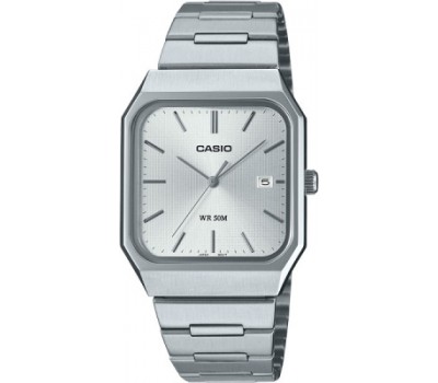 Наручные часы Casio Collection MTP-B185D-7A