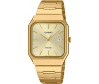Наручные часы Casio Collection MTP-B185G-9A
