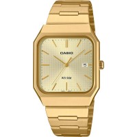 Наручные часы Casio Collection MTP-B185G-9A