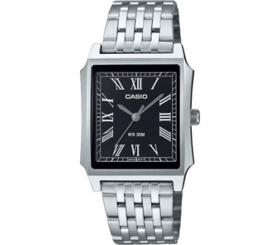 Наручные часы Casio Collection MTP-B190D-1B