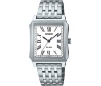 Наручные часы Casio Collection MTP-B190D-7B