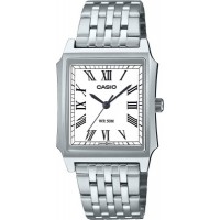 Наручные часы Casio Collection MTP-B190D-7B