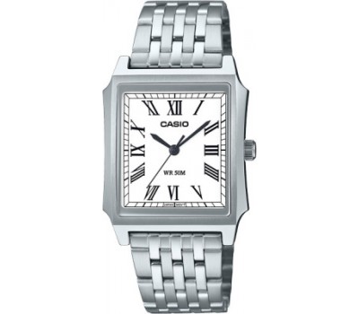 Наручные часы Casio Collection MTP-B190D-7B