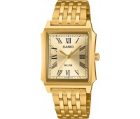 Наручные часы Casio Collection MTP-B190G-9B