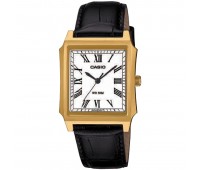 Наручные часы Casio Collection MTP-B190GL-7B