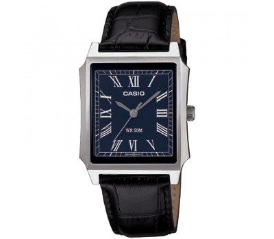 Наручные часы Casio Collection MTP-B190L-2B