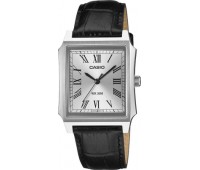 Наручные часы Casio Collection MTP-B190L-7B