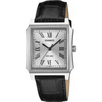 Наручные часы Casio Collection MTP-B190L-7B