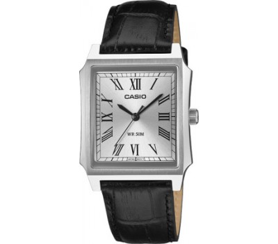 Наручные часы Casio Collection MTP-B190L-7B