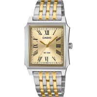 Наручные часы Casio Collection MTP-B190SG-9B