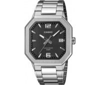Наручные часы Casio Collection MTP-B195D-1A