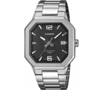 Наручные часы Casio Collection MTP-B195D-1A