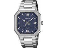 Наручные часы Casio Collection MTP-B195D-2A