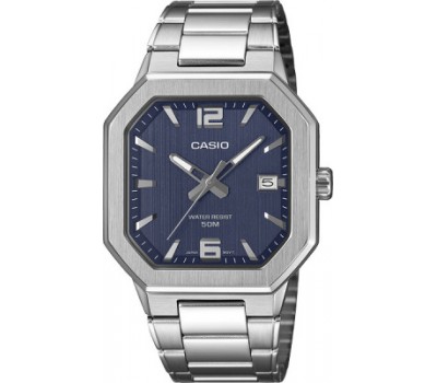 Наручные часы Casio Collection MTP-B195D-2A