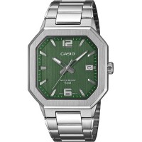 Наручные часы Casio Collection MTP-B195D-3A