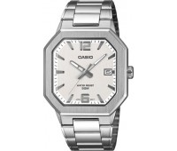 Наручные часы Casio Collection MTP-B195D-7A