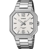 Наручные часы Casio Collection MTP-B195D-7A