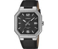 Наручные часы Casio Collection MTP-B195L-1A