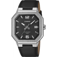 Наручные часы Casio Collection MTP-B195L-1A