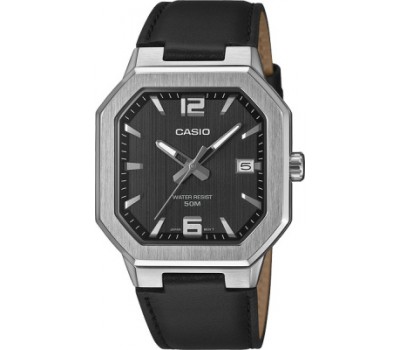Наручные часы Casio Collection MTP-B195L-1A