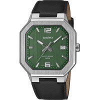 Наручные часы Casio Collection MTP-B195L-3A
