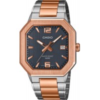 Наручные часы Casio Collection MTP-B195RG-2A