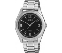 Наручные часы Casio Collection MTP-B210D-1A