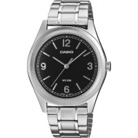 Наручные часы Casio Collection MTP-B210D-1A