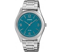 Наручные часы Casio Collection MTP-B210D-2A1