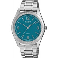 Наручные часы Casio Collection MTP-B210D-2A1
